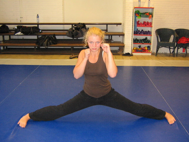 klik op de foto voor de ware grote