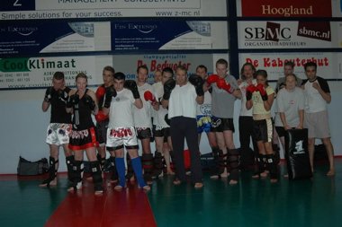 klik op de foto voor de ware grote